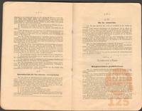 Registro Cívico Nacional Hector Acuña _ 1903 (7)_ds.jpg